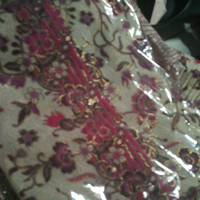Couple Rok Plisket Dan Kemeja Pendek Batik/kebaya Couple/couple Rok Plisket/couple Pasangan Terbaru