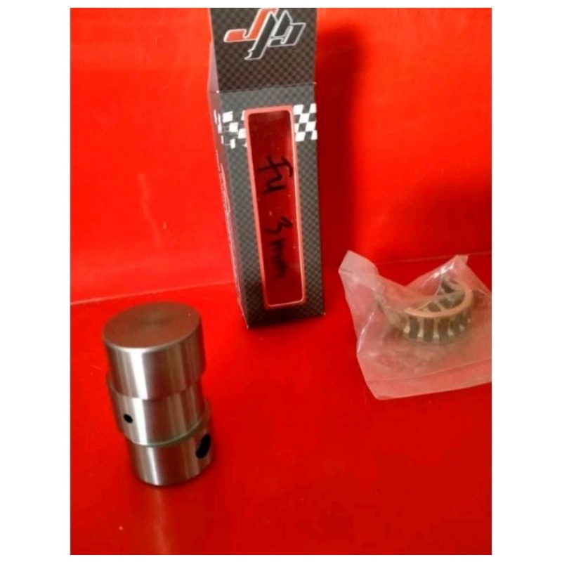 Pen stroke Suzuki satria Fu 150 2 3 mm GF Racing