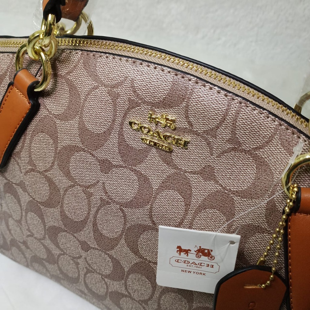 {PROMO} Tas Totebag wanita tas selempang wanita tas wanita Terbaru Tas Bahu Wanita Tas Wanita branded tas jinjing wanita tas wanita kekinian hand bag wanita tas wanita premium sling bag wanita tas bahu wanita COD tas wanita murah