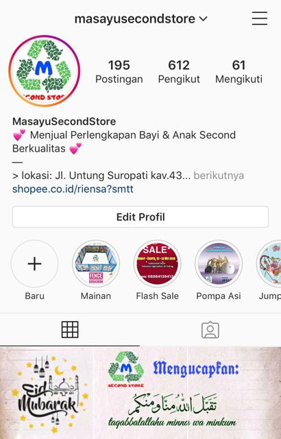 Plastik Hd Packing Online Shop Murah Besar Kresek Kiloan 1 Kg Paking