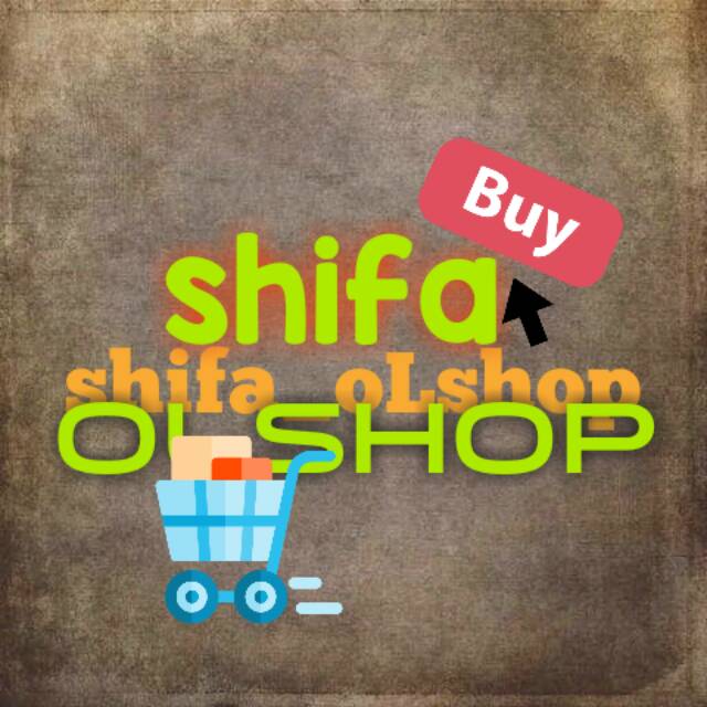 shifa_cutez