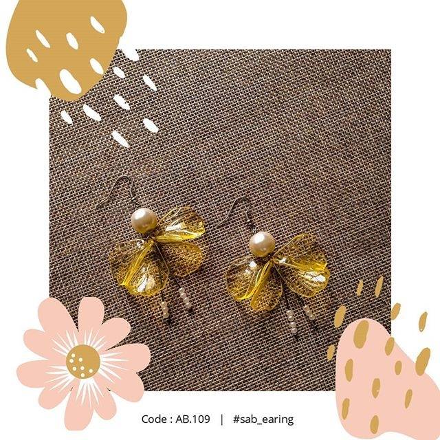 Anting AB.109