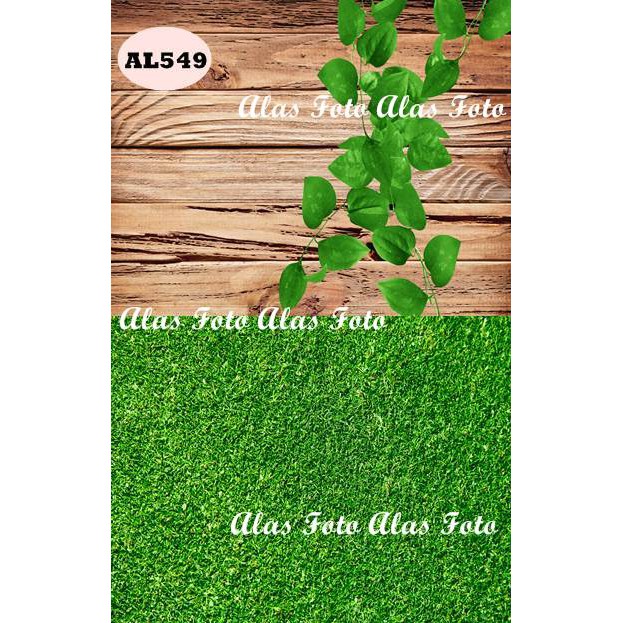 

ALAS FOTO LIPAT UK A3+ (AL549) DILAPISI HARD BOARD CARTON