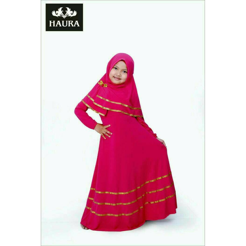 CUCI GUDANG   BAJU KOKO ANAK | SETELAN KOKO ANAK - HIJAU LUMUT   TERLARIS