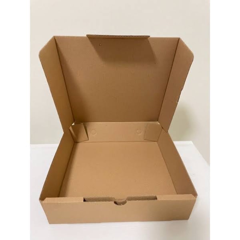 

Extra Packaging Box 20x20x5