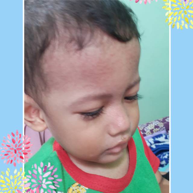 ibrahim_izzam