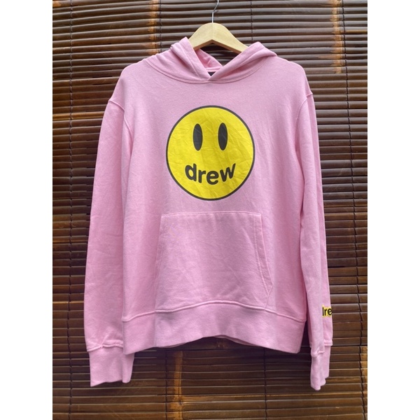 HOODIE DREW ORIGINAL