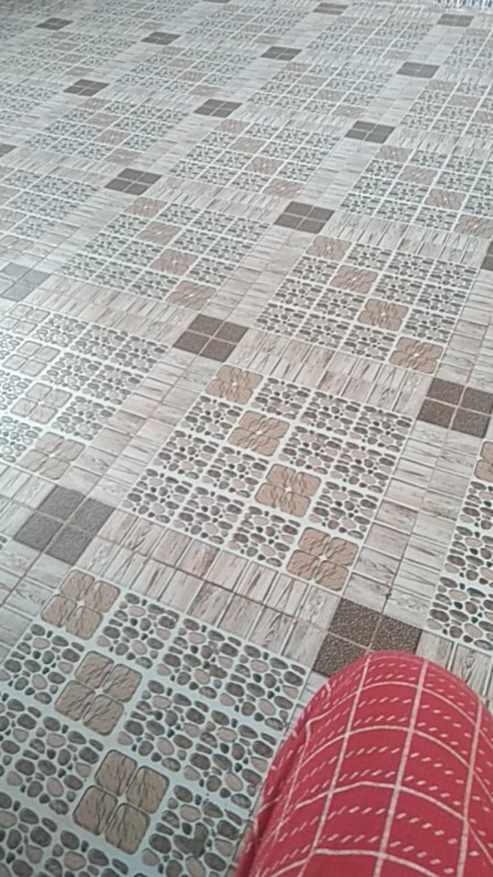 Rc Handuk Karakter/handuk Anak Import Ukuran Tanggung 50×100 Motif Kartun Lucu