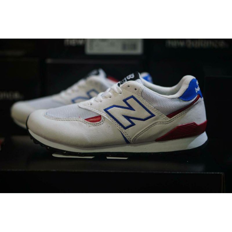 NEW BALANCE ENCAP 446