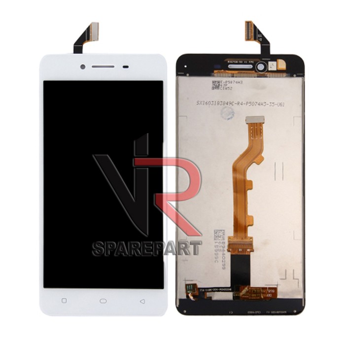 LCD OPPO A37 / NEO 9 FULLSET TOUCHSCREEN