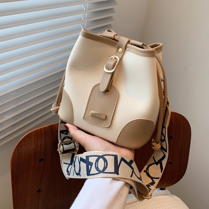 (2PC BISA IKG)GTBI998875737  New Arrival  !!!  Tas Selempang  Tas Wanita Import  Premium Terbaru