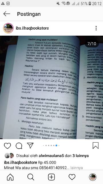 Pidato bahasa indonesia