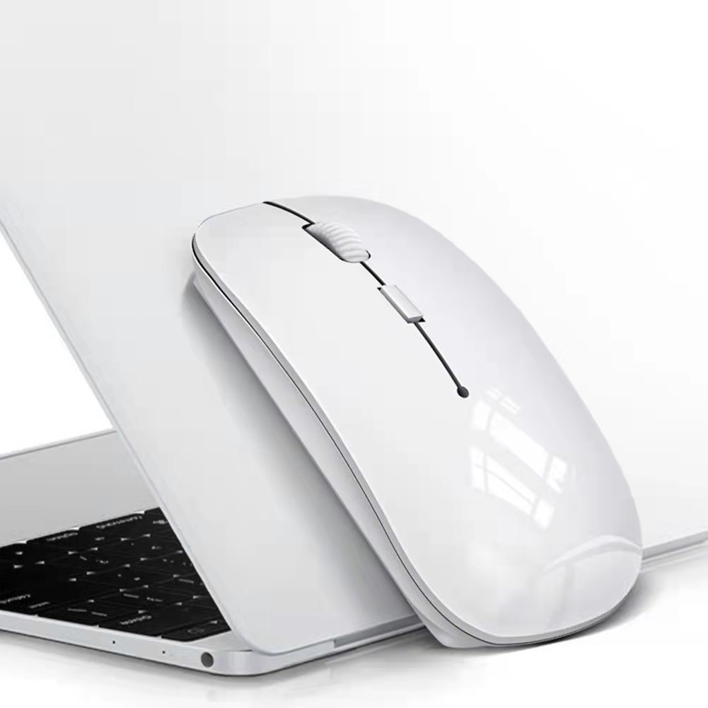 [mouse_toko] Mouse slim / Mouse wireless/MOUSE AVAN/Mouse 2.4G Silent Wireless Rechargeable/Mouse Bluetooth AP