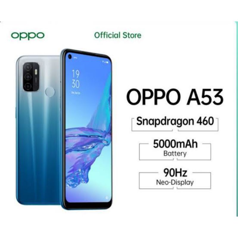 Oppo a53 4/64 GB голубой. Oppo a53 4/128 GB голубой. Смартфон Oppo a53 4/64gb Dual SIM Fancy Blue;. Oppo a53 4/128gb голубой chp2127.