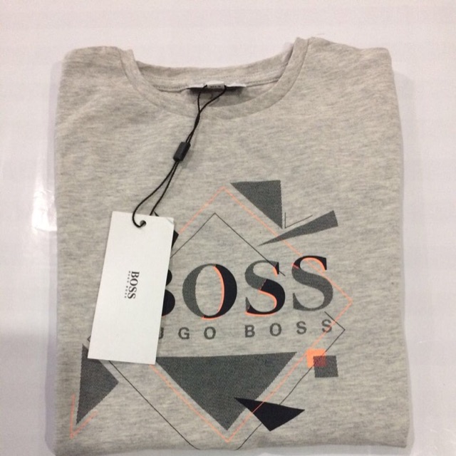 Hugo Boss Kids Original