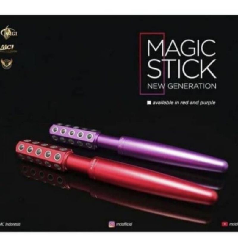 Magic Stick ORIGINAL
