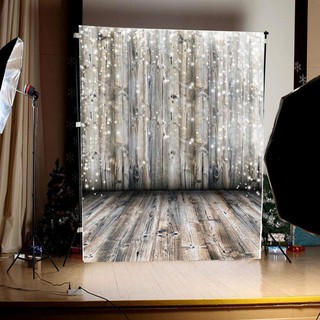 3x5Ft Backdrop Background  Vinly Motif Abu  abu  Dreamy 