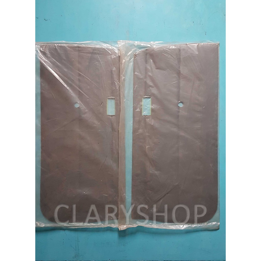 Door Trim Mitsubishi T120SS Original