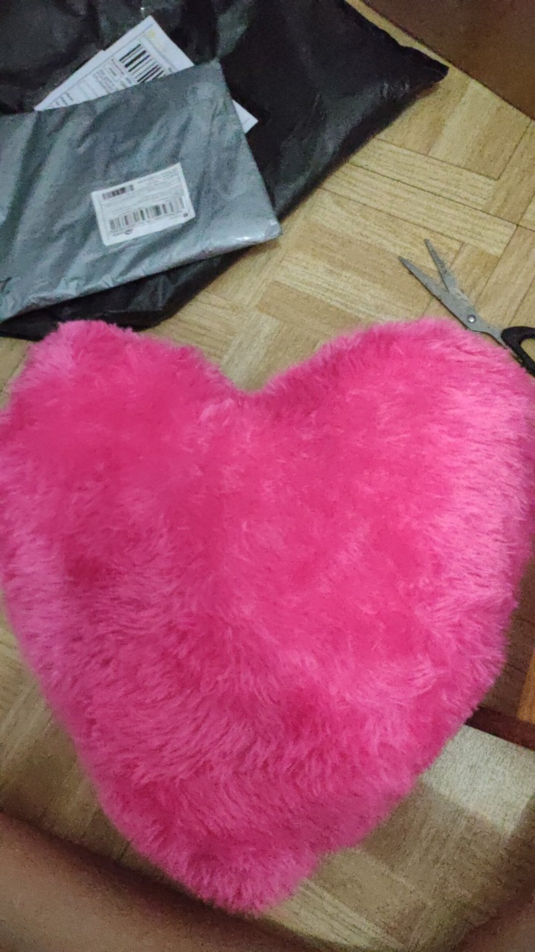 Bantal Love Bantal Cinta Bantal Sofa Rasfur Murah Tidak Murahan