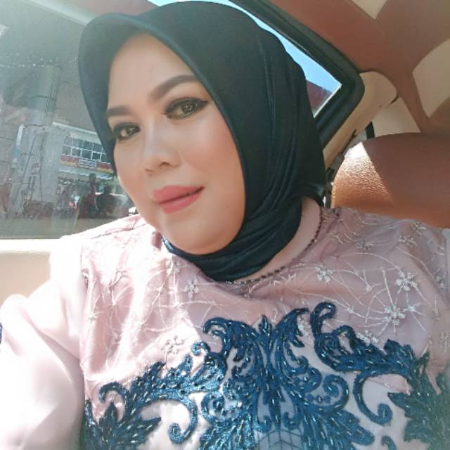 rahima1978