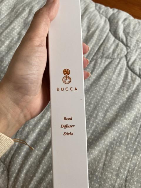 Succa Reed Replacement Diffuser / Stick Diffuser / Stik Diffuser
