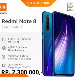 Toko Online Al Bani Store | Shopee Indonesia