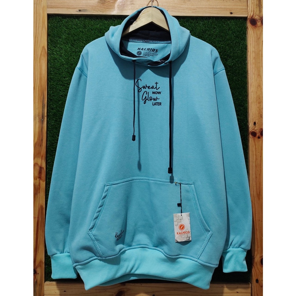 sweater hoodie distro original pria hoodie sablon jumbo ziper hoodie pria distro jamper cowok terbar