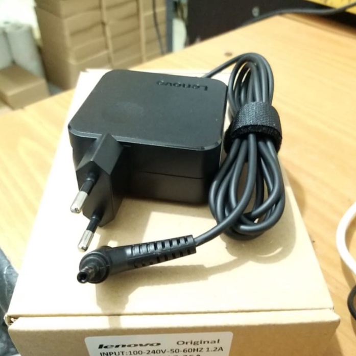 Charger Laptop Lenovo Ideapad 310 320 330 310S 14ISK 320-14IKB 320-14AST 320-14IAP 330-14IKB 20V 2.25A 4.0