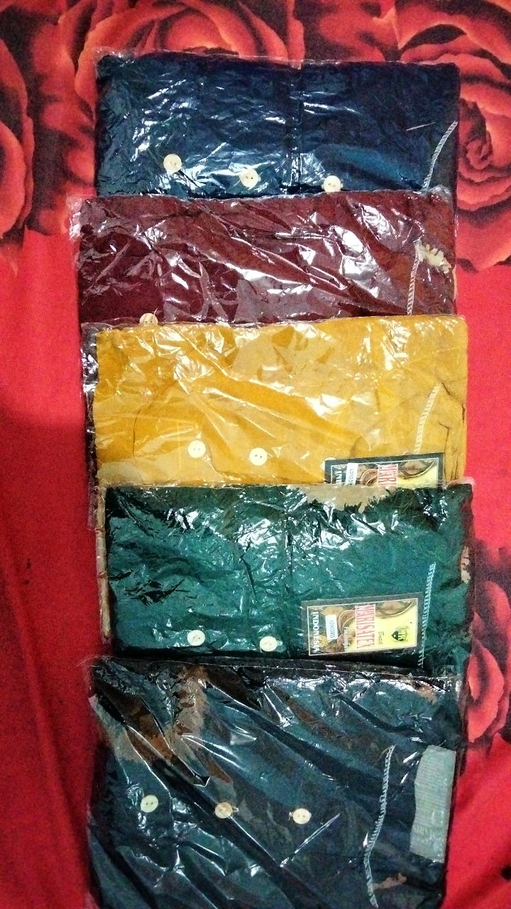 Longdress Cabutan Cincin Faulany Hitam Busui Bumil Adem Terbaru Batik Pekalongan Murah