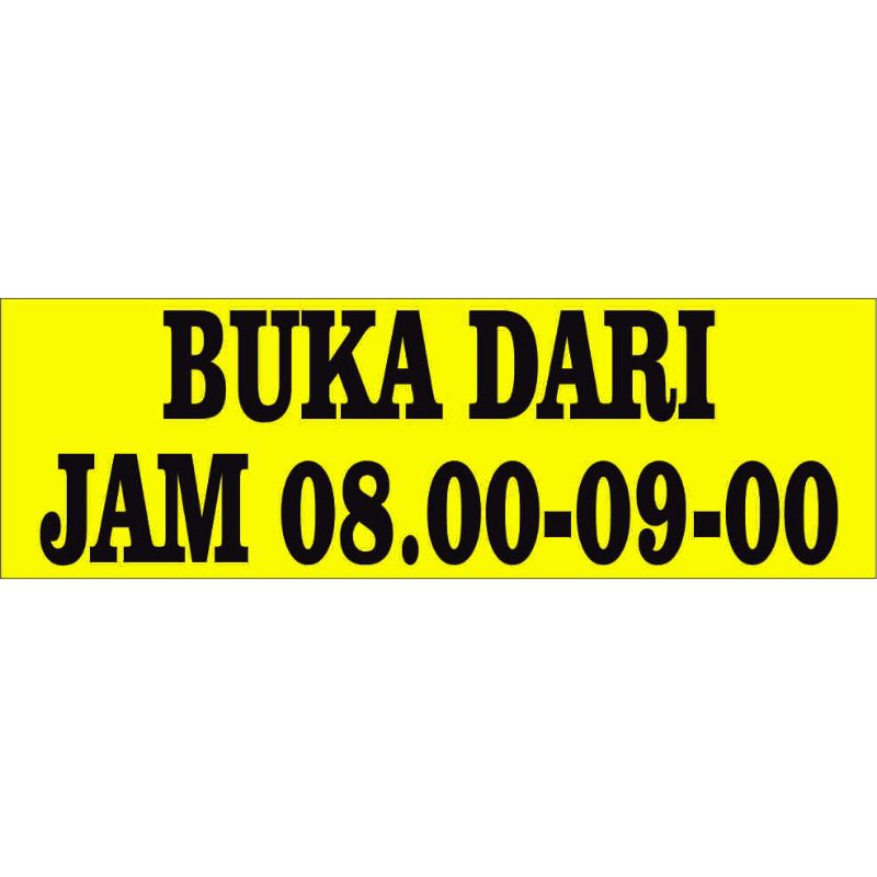 jual-stiker-buka-jam-08-00-sampai-09-00-shopee-indonesia