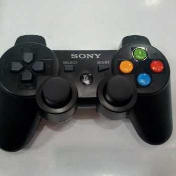 Stick PS3 Wireless - Stik PC