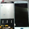 LCD TOUCHSCREEN OPPO F3 PLUS ORIGINAL