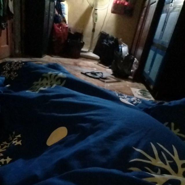 Bswart Batik Hrb026 Kenongo Hem Pendek Padi Pekalongan M L Xl Batik Pria Murah Modern Grosir Batik