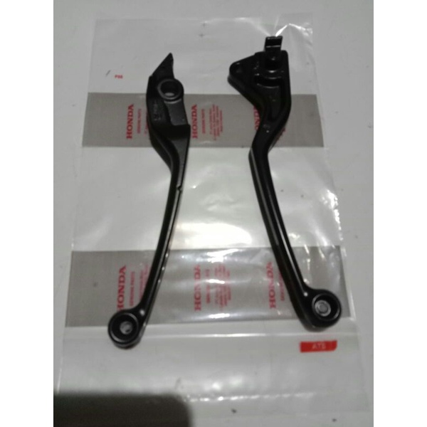 HANDLE REM VARIO 110 FI CBS VARIO 125 OLD VARIO 150 LED