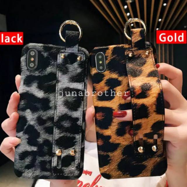 SOFTCASE MACAN SOFTCASE ULAR SOFTCASE MURAH  OPPO F11 A77 a5s r15 r17 OPPO F11 PRO