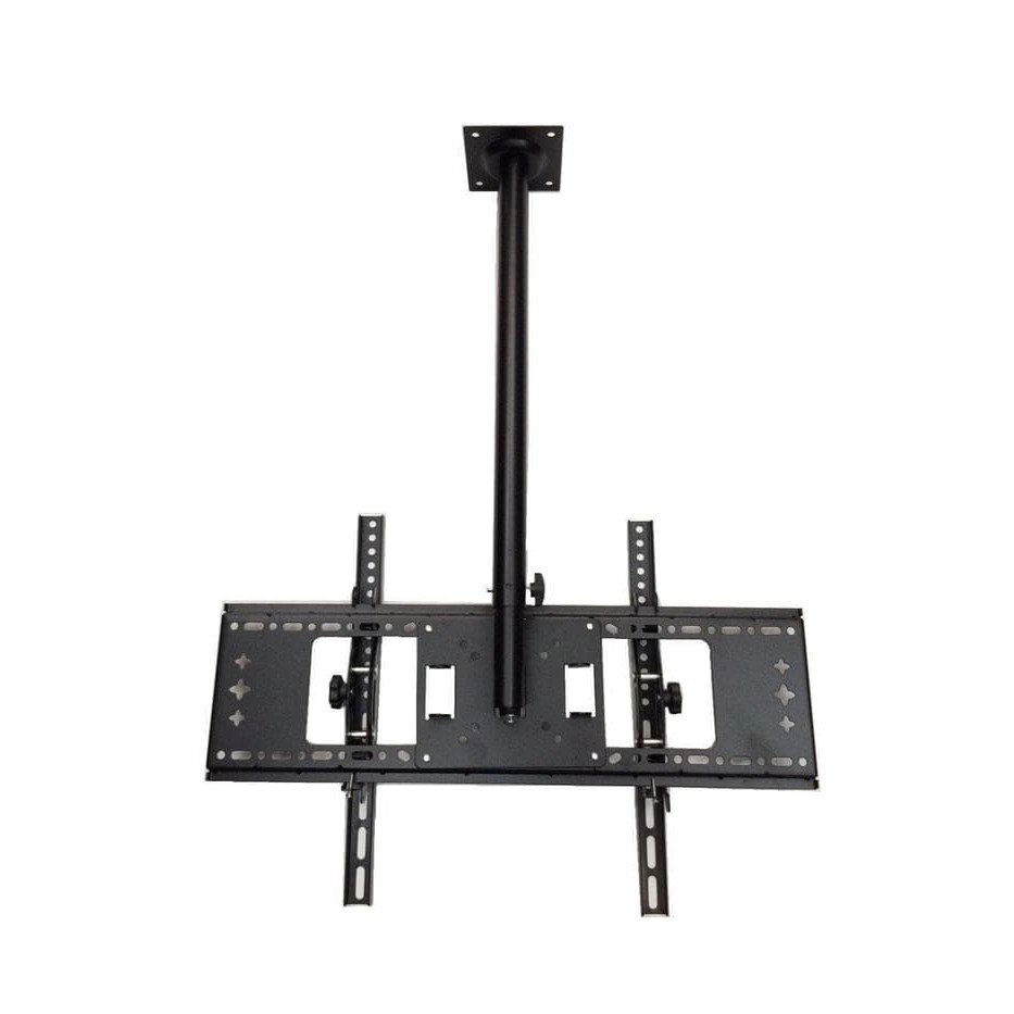 FAHRENHEIT CWT 65F / BRACKET TV CEILING 32-65 IN / CWT65F