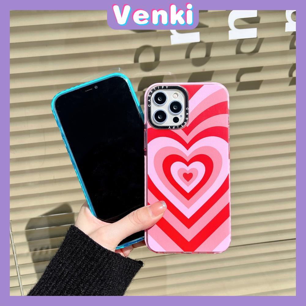 Casing Silikon Iphone 13 Pro Max 12 Pro Max 11 Pro Max 7 Plus Xr Xs 11 Pro Max Motif Kupu-Kupu