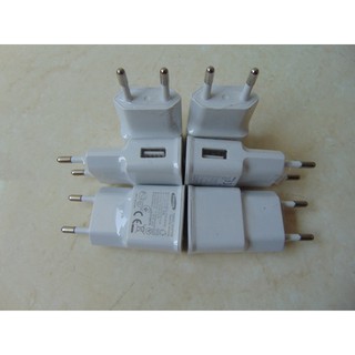 Batok Charger HP Samsung Galaxy Tablet HP Iphone | Shopee