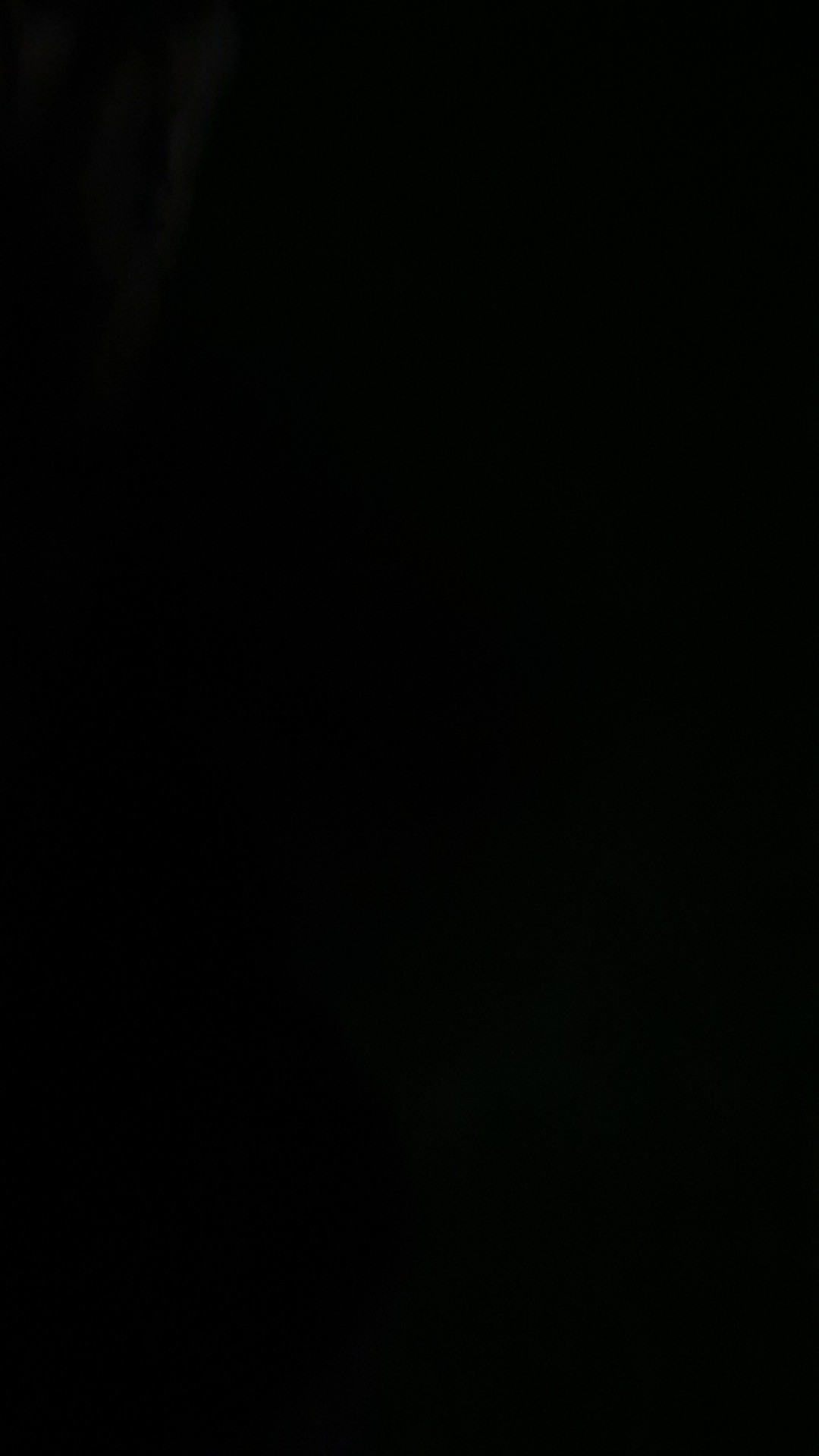 Gamis Cardy Batik Pekalongan Model Baju Gamis Batik Terbaru 2021 Gamis Terbaru 2021 Model Gamis Baru