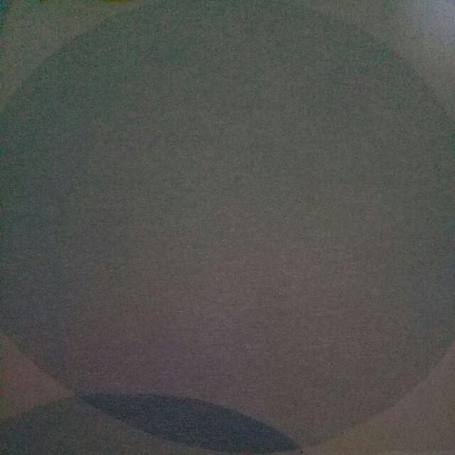 Jaxine Sprei Polkadot Bahan Katun Aneka Warna | Sprei Dottie (belum Termasuk Bedcover)