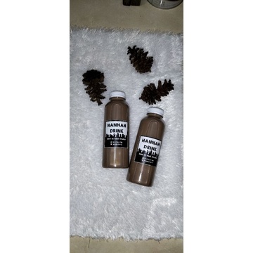 

Ice Choco