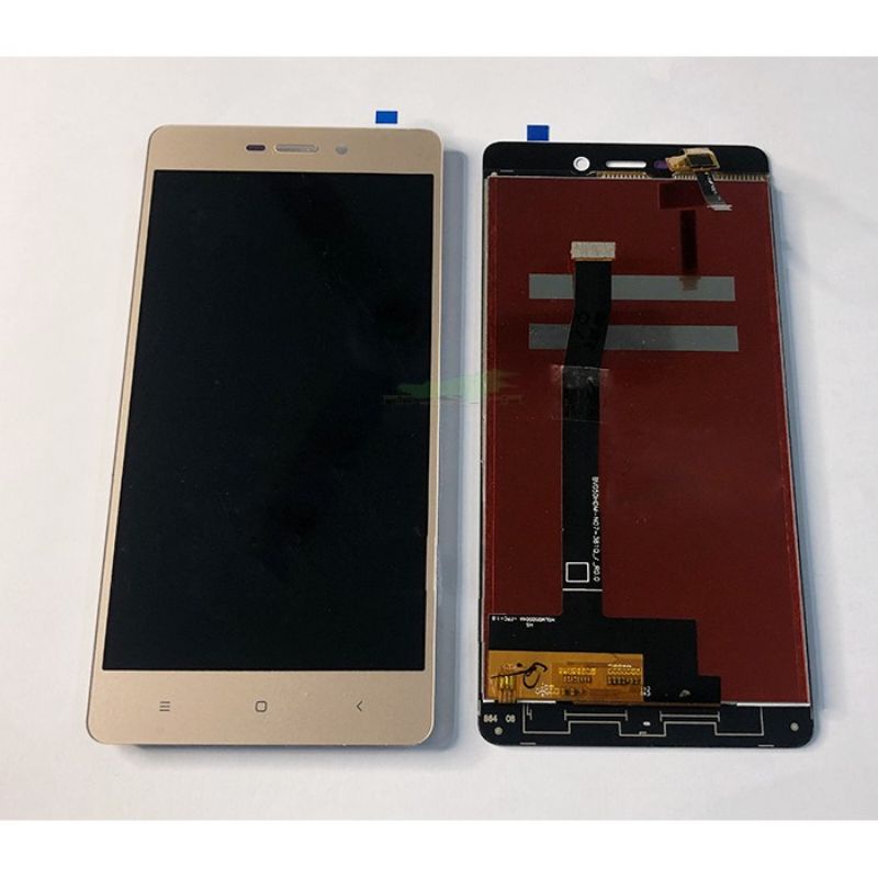 LCD Redmi 3 / 3 pro / 3s LCD Xiaomi Redmi 3