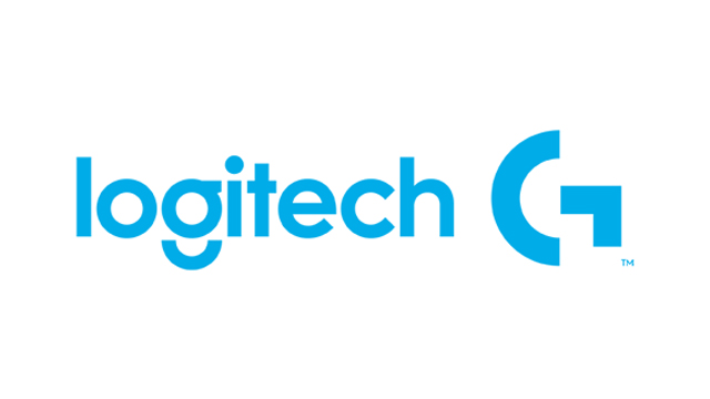 Logitech G