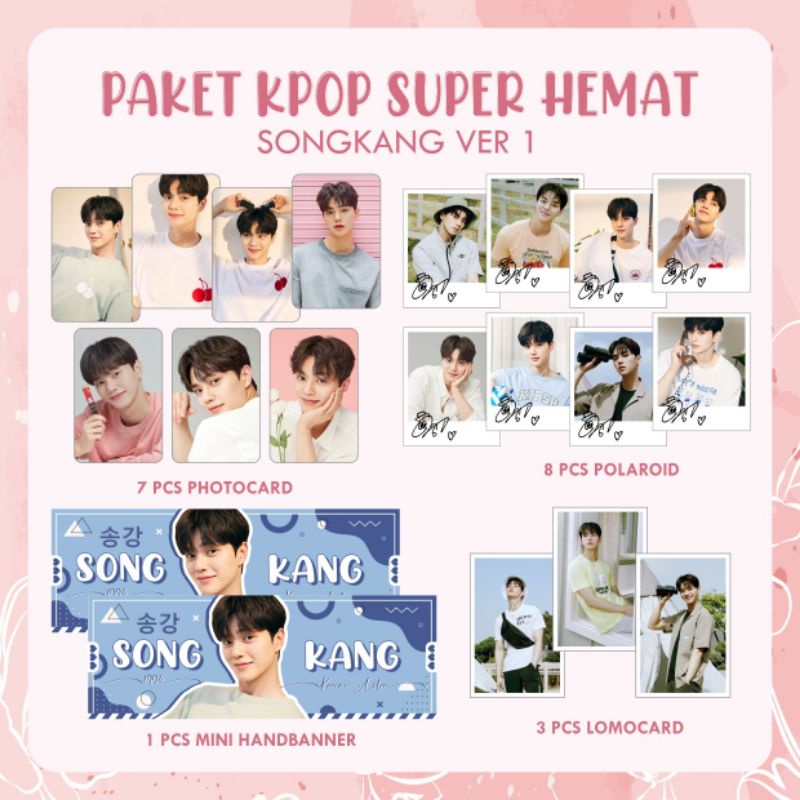 Pahe 10k Song kang SONGKANG NEVERTHLESS