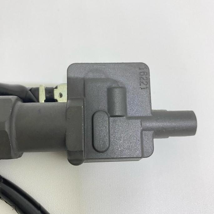 Original Shift Switch Assy (Quick Shifter) Yamaha All New R15M Connect