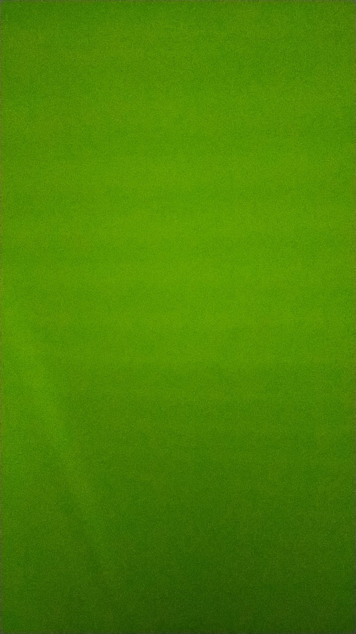 Hot Melt Glue Gun Vt-600