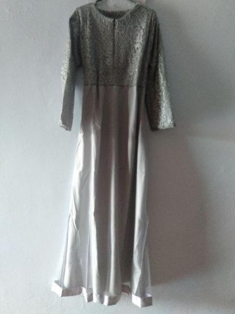 Couple Camelia Amelia Artomoro Grosir