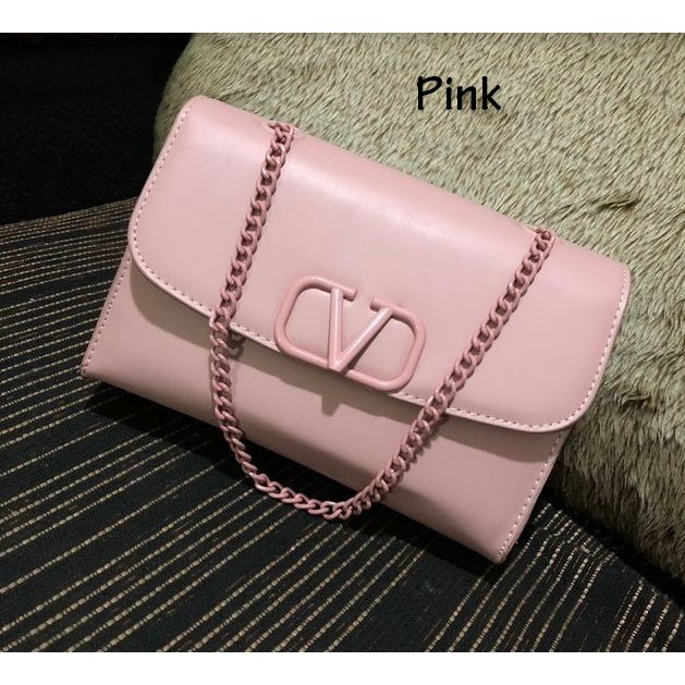 iBag GTF 282 !! SELEMPANG IMPORT FASHION WANITA