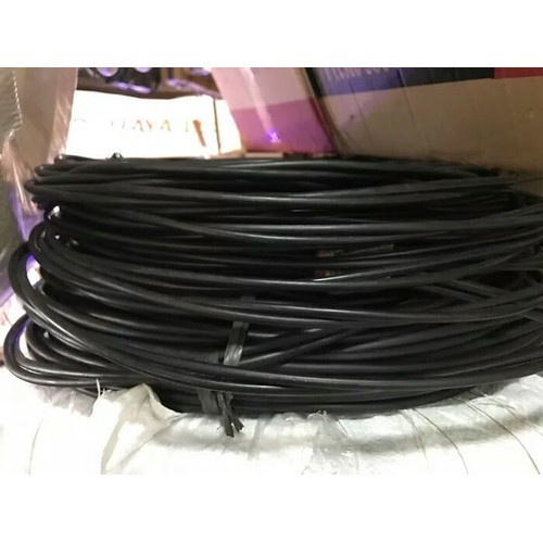 Kabel Twisted 4 x 95 4 x 95mm 3 x 95 + 1 x 70 Kabel NFA2X 4 x 95 4 x 95mm 3 x 95 + 1 x 70 Kabel SR A