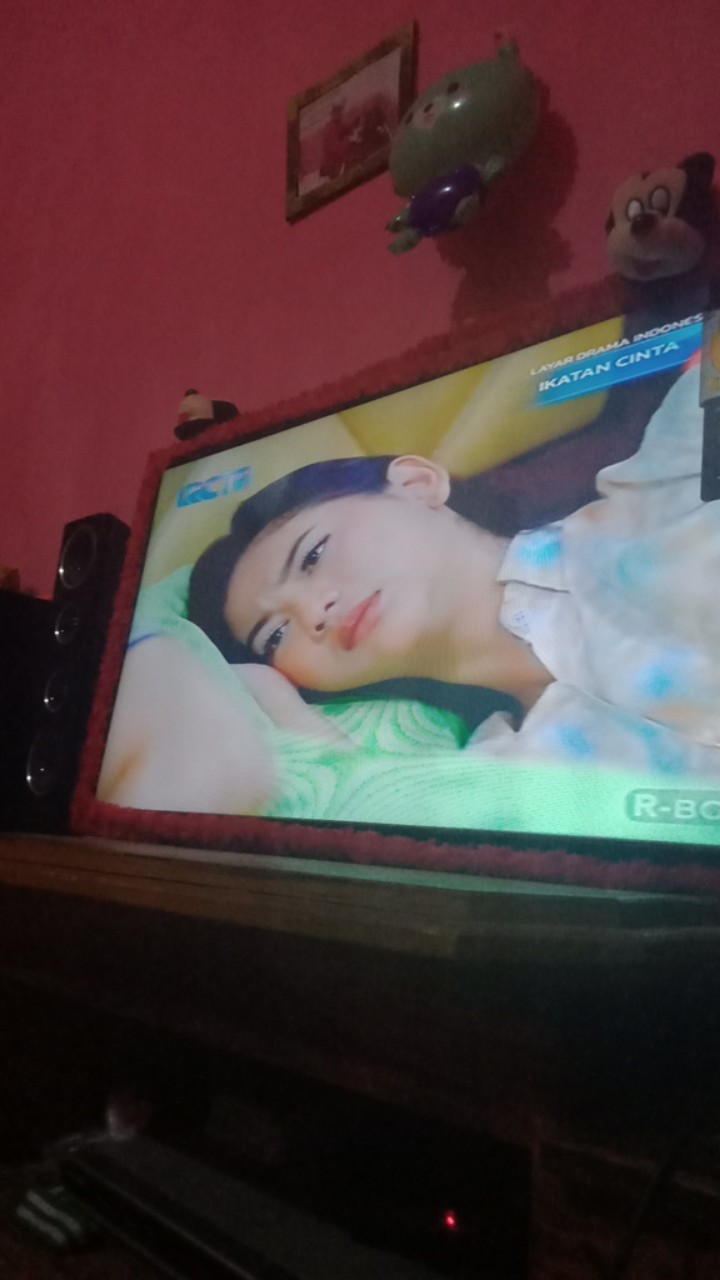 Tunik Edita Sultan Kerah Jumbo Xxl Busui Bumil Belt Batik Katun Rayon Adem Bigsize Kancing Murah